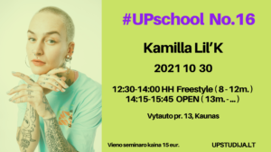 Up-studija-seminaras-su-Kamilla-Lil'k