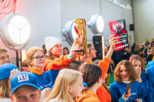 UP-studija-varzybos-komanda-street-art-championship-2021