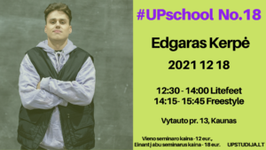 UPschool-su-edgaru-kerpe