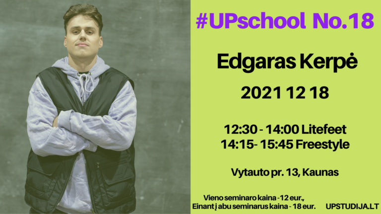 UPschool-su-edgaru-kerpe