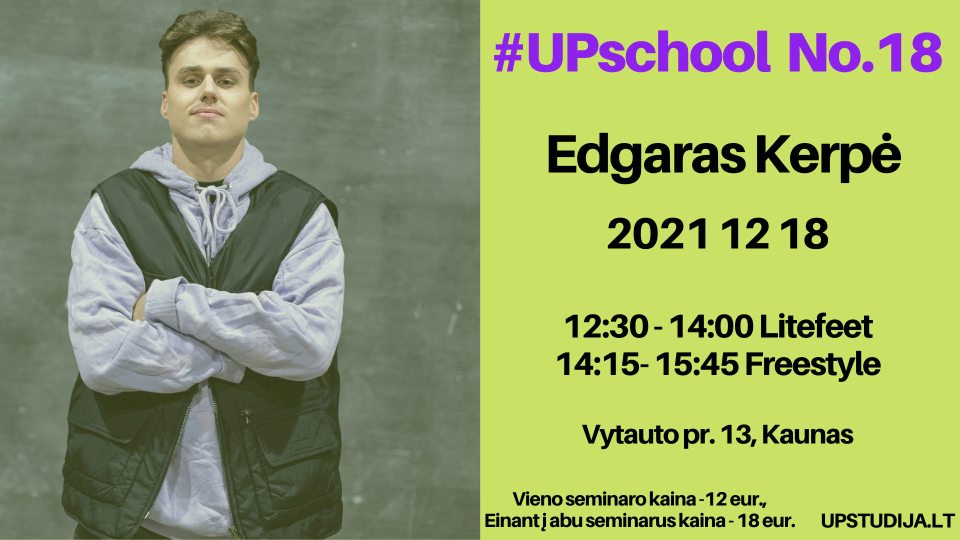 UPschool-su-edgaru-kerpe