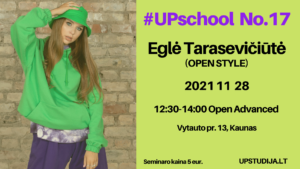 UP-Studija-UPschool-Egle-Taraseviciute