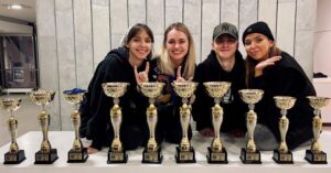 up-studija-black-and-white-dance-session-2021