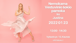 up-studija-vestuvinis-sokis-nemokama-pamoka