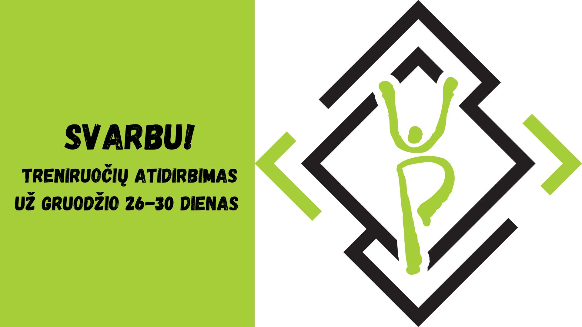 Copy of spalio 29 (2)