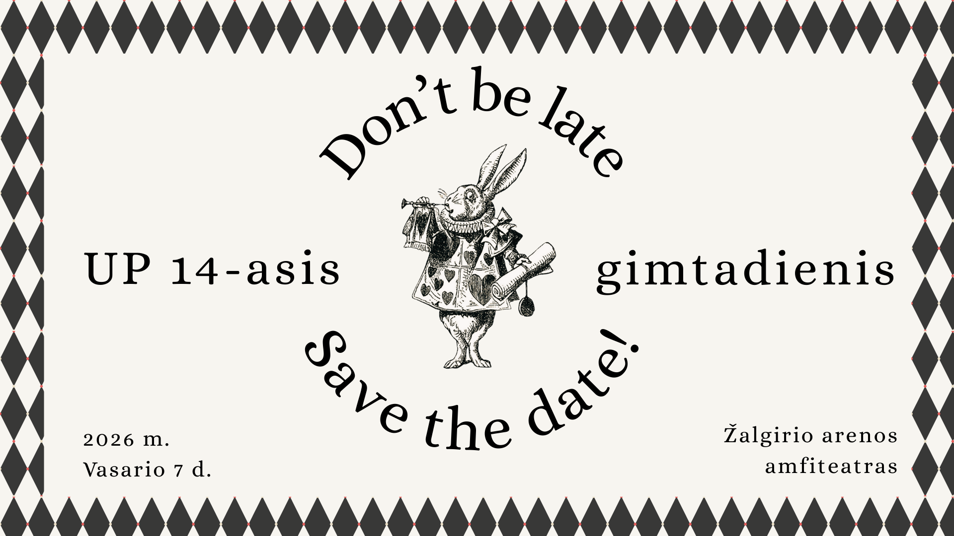 Copy of 12 (1920 x 1080 px)