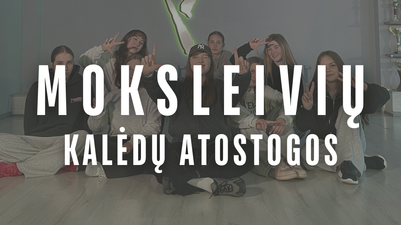 YOUTUBE COVER MAKETAS