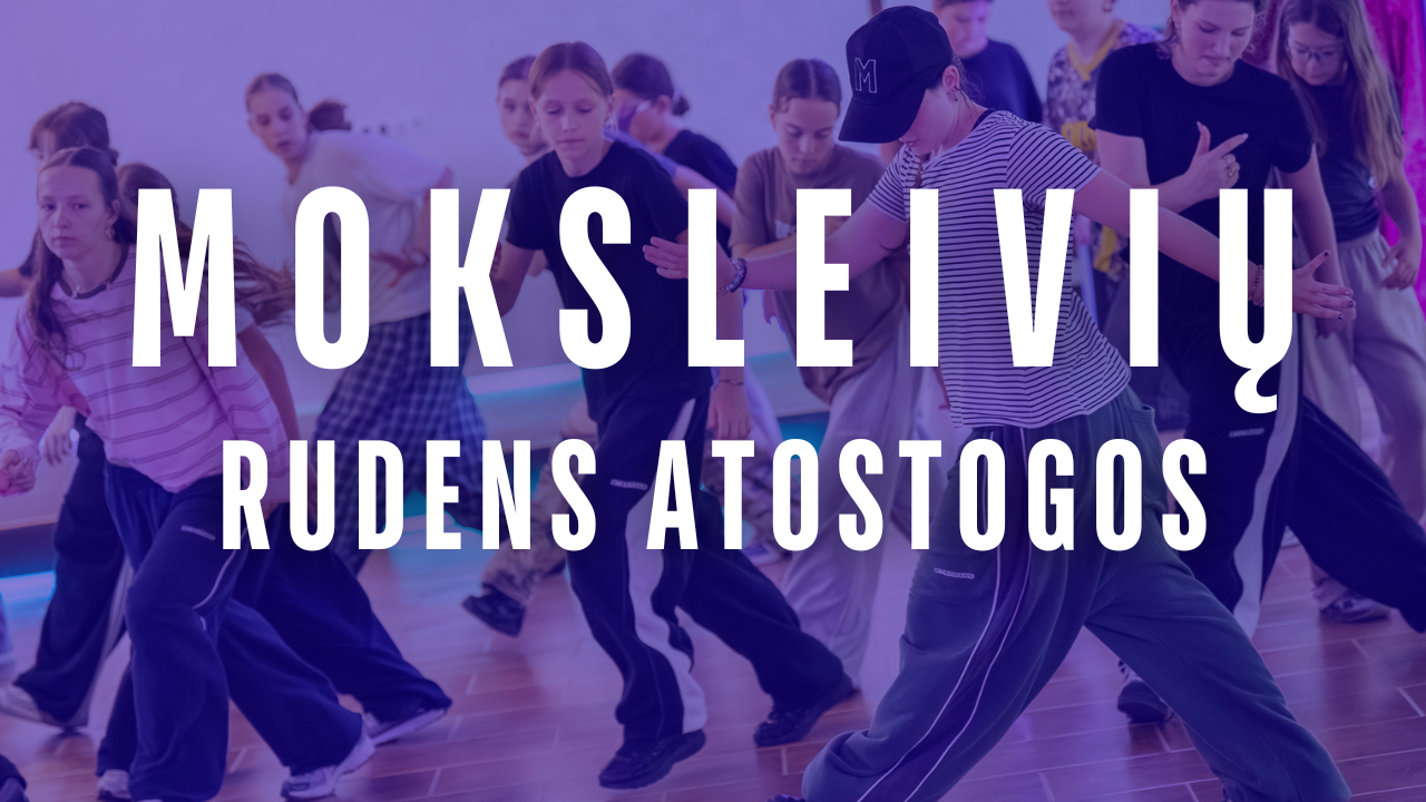 YOUTUBE COVER MAKETAS (10)