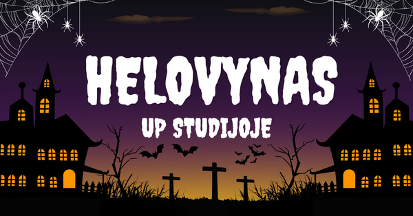 HELOVYNAS